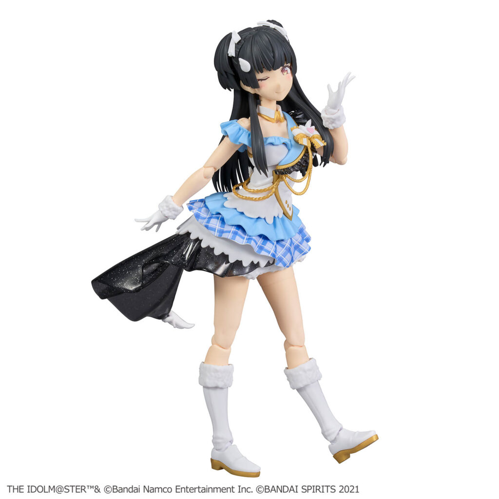 30MS Fuyuko Mayuzumi - Image 2