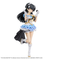 30MS Fuyuko Mayuzumi - Image 3