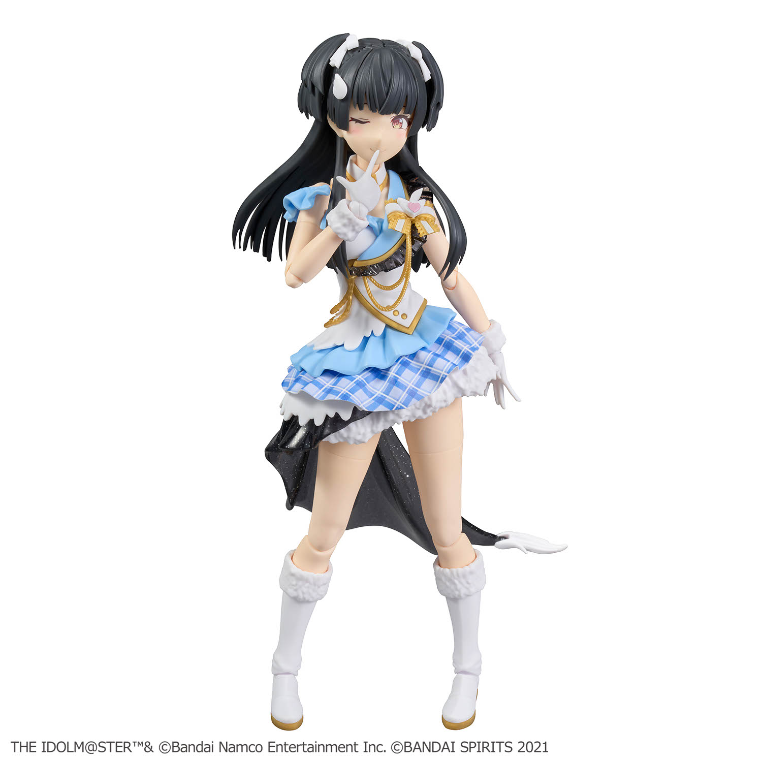 30MS Fuyuko Mayuzumi - Image 5