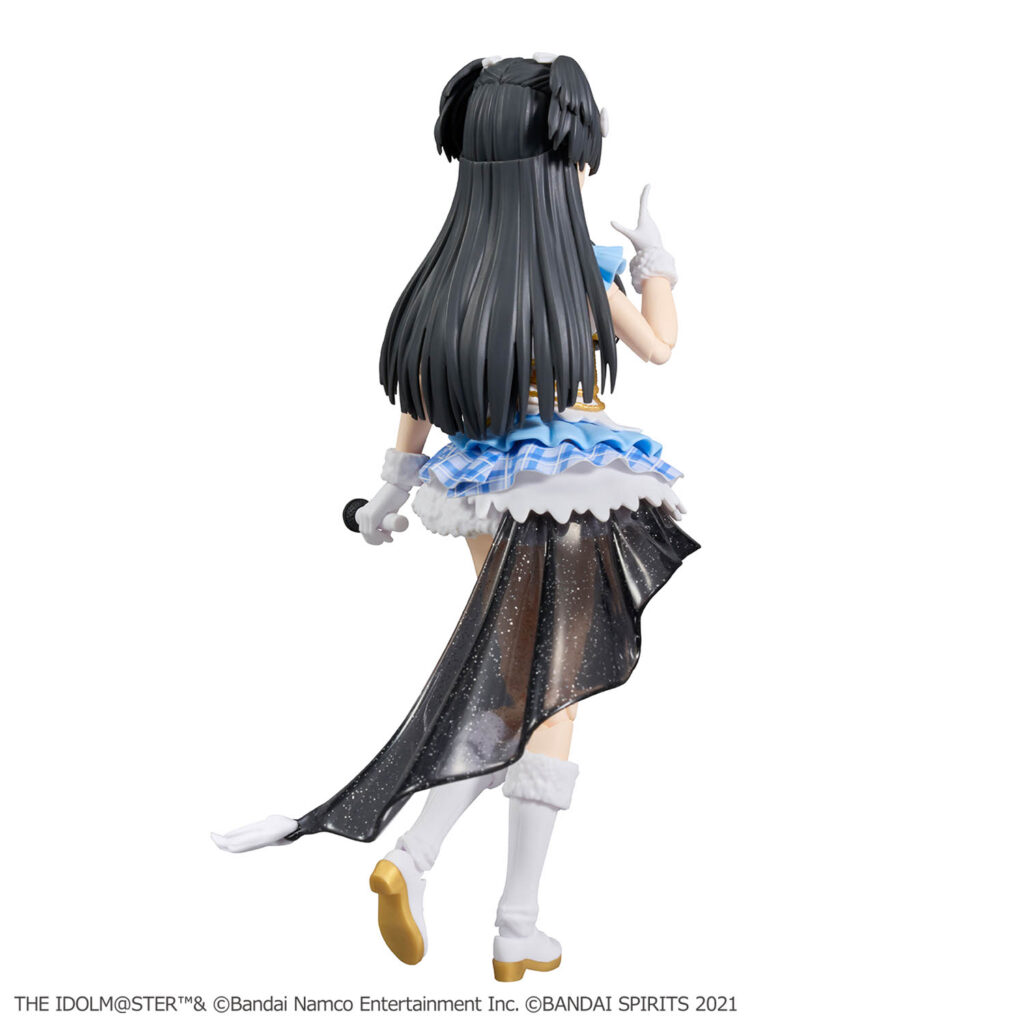 30MS Fuyuko Mayuzumi - Image 7