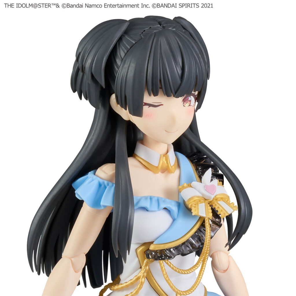 30MS Fuyuko Mayuzumi - Image 8