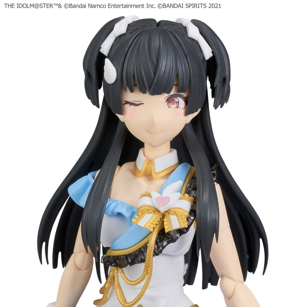 30MS Fuyuko Mayuzumi - Image 9