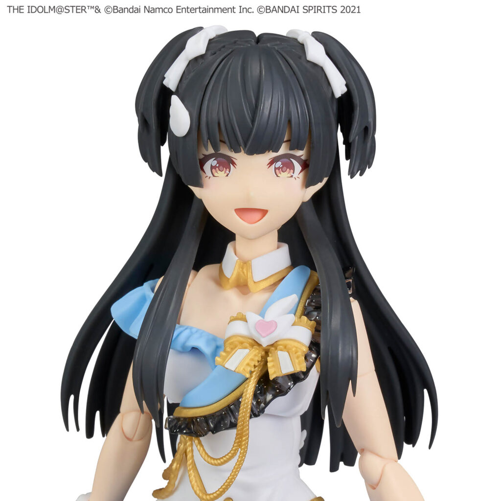 30MS Fuyuko Mayuzumi - Image 10