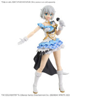 30MS Fuyuko Mayuzumi - Image 12