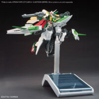 Option Parts Set Gunpla 16 (Meteor Hopper) - Image 5