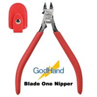 4562349871391-thumb Blade One Nipper