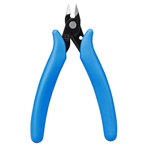 Standard Nipper - Image 1