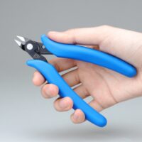 Standard Nipper - Image 3