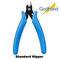 4562349871445-thumb Standard Nipper