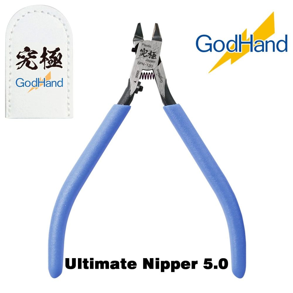 Ultimate Nipako Bundle - Image 2