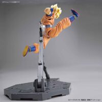 FRS Super Saiyan Son Goku - Image 8