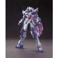 4573102587961-thumb HGBF #037 Denial Gundam