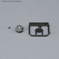 MG LED Unit (Yellow) - Image 2