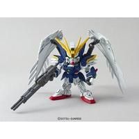 4573102617866-thumb SDEX #004 Wing Gundam Zero EW