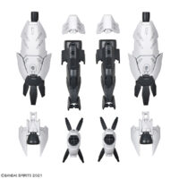 30MS OP-03 Option Parts Set 3 (Mechanical Unit) - Image 6