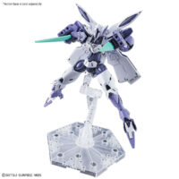HGTWFM #02 Beguir-Beu - Image 8