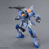 MG #151 Duel Gundam Assault Shroud - Image 3