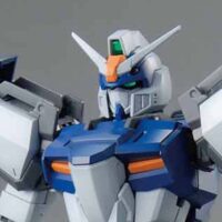4573102629043-thumb MG #152 Duel Gundam Assault Shroud