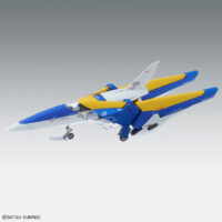 MG #189 V2 Gundam Ver. Ka - Image 7