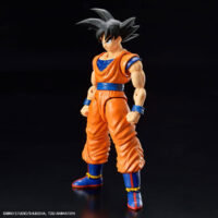 FRS Son Goku (New Spec Ver.) - Image 1
