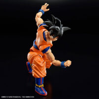 FRS Son Goku (New Spec Ver.) - Image 2
