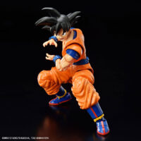 FRS Son Goku (New Spec Ver.) - Image 3