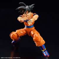 FRS Son Goku (New Spec Ver.) - Image 4