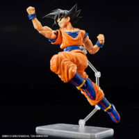 FRS Son Goku (New Spec Ver.) - Image 5