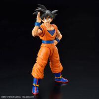 FRS Son Goku (New Spec Ver.) - Image 8
