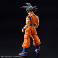 FRS Son Goku (New Spec Ver.) - Image 11