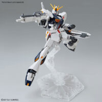 EG #03 ν Gundam (Nu Gundam) - Image 7