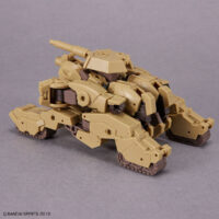 30MM #51 bEXM-33T Volpanova (Tank Ver.) - Image 8