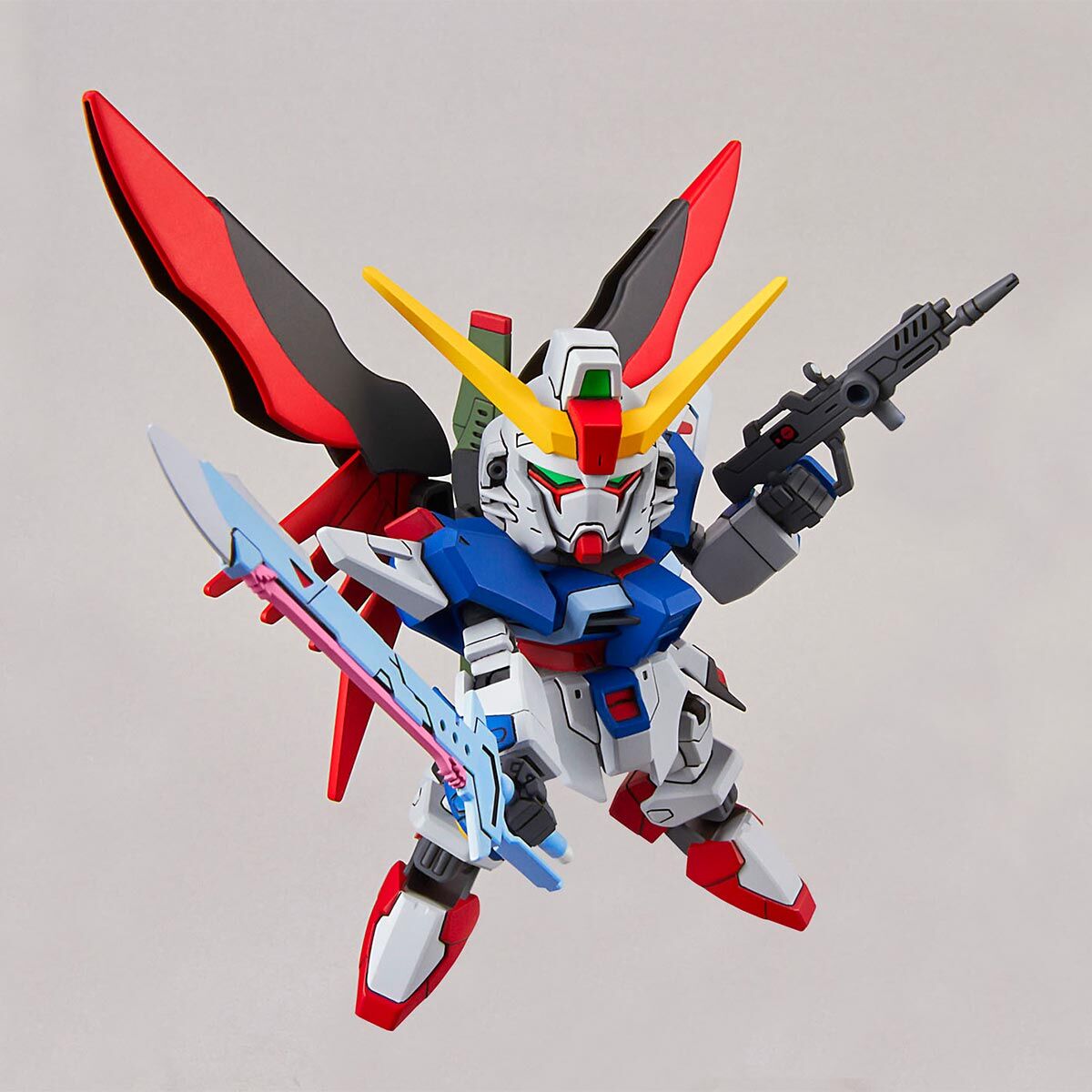 デスティニーガンダム & シン ACE デスティニーガンダム＆シン ACE ガンダムウォー カード