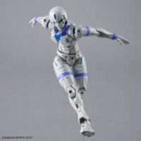 30MF #01 Liber Knight - Image 9