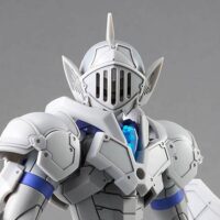 4573102671615-thumb 30MF #01 Liber Knight