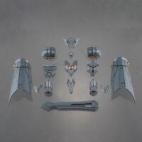 4573102671622-thumb 30MF Class Up Armor A-02 (Liber Paladin)