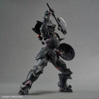 30MF #04 Rosan Fighter - Image 3