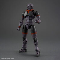 30MF #04 Rosan Fighter - Image 4