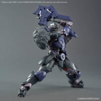 30MF Class Up Armor A-08 (Rosan Viking) - Image 2