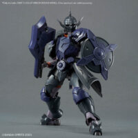30MF Class Up Armor A-08 (Rosan Viking) - Image 3