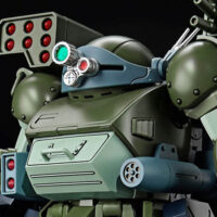 4573102685599-thumb HG Scopedog Turbo Custom