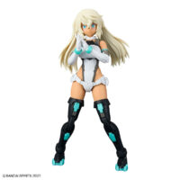 30MS #16 SIS-H00 Sestieh [Color C] - Image 2