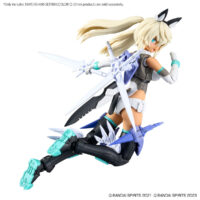 30MS #16 SIS-H00 Sestieh [Color C] - Image 10