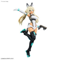 30MS #16 SIS-H00 Sestieh [Color C] - Image 13