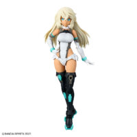 30MS #16 SIS-H00 Sestieh [Color C] - Image 15