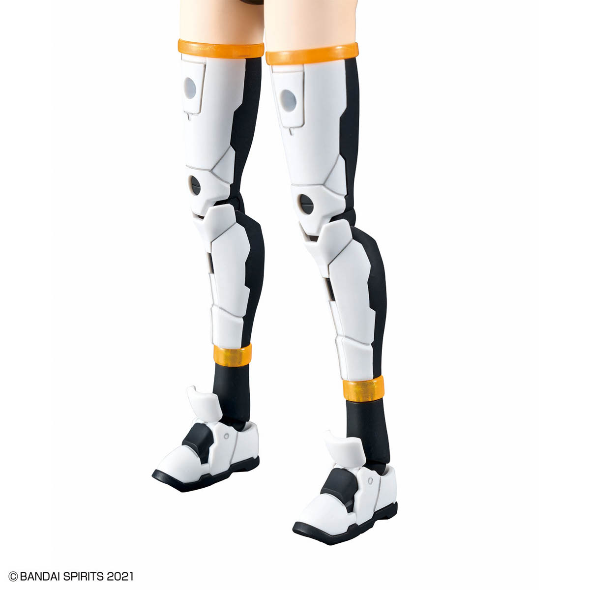 30MS OP-19 Option Parts Set 19 (Dash Unit) [Color A] - Image 4