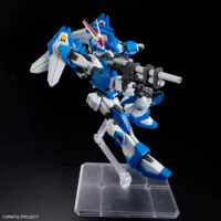 HGSRWOG Ashsaviour - Image 4