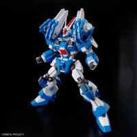 HGSRWOG Ashsaviour - Image 6