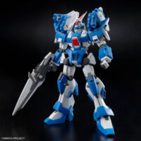HGSRWOG Ashsaviour - Image 7