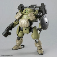 30MM #69 bEXM-6 Roundnova I - Image 5
